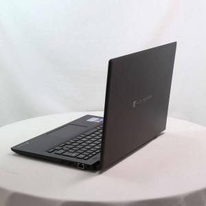 〔中古〕dynabook(ダイナブック) dy...の詳細画像1