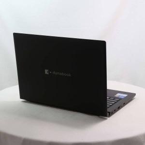 〔中古〕dynabook(ダイナブック) dy...の詳細画像2