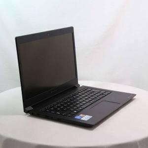 〔中古〕dynabook(ダイナブック) dy...の詳細画像3