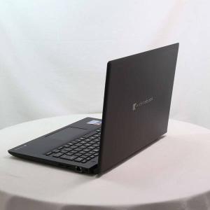 〔中古〕dynabook(ダイナブック) dy...の詳細画像1