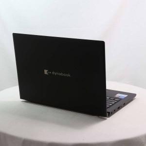 〔中古〕dynabook(ダイナブック) dy...の詳細画像2