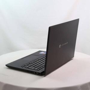 〔中古〕dynabook(ダイナブック) dy...の詳細画像1