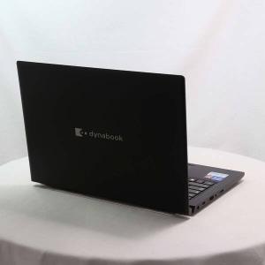 〔中古〕dynabook(ダイナブック) dy...の詳細画像2