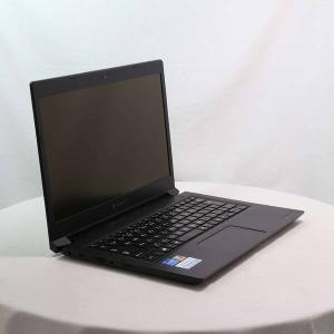 〔中古〕dynabook(ダイナブック) dy...の詳細画像3