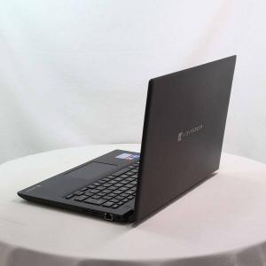 〔中古〕dynabook(ダイナブック) dy...の詳細画像1