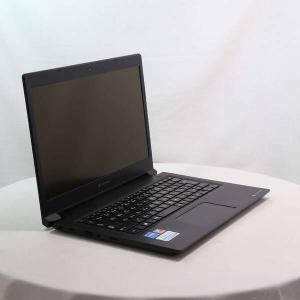 〔中古〕dynabook(ダイナブック) dy...の詳細画像3