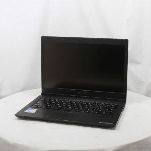 〔中古〕dynabook(ダイナブック) dynabook S73／HU A6SFHUF8D515〔258-ud〕