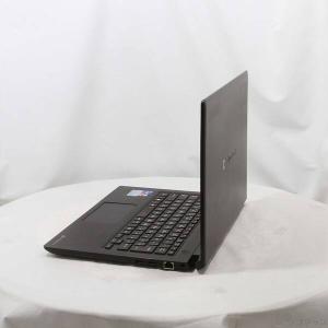 〔中古〕dynabook(ダイナブック) dy...の詳細画像1