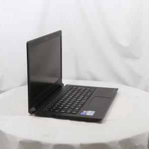 〔中古〕dynabook(ダイナブック) dy...の詳細画像3