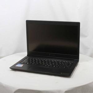 〔中古〕dynabook(ダイナブック) dynabook S73／HU A6SFHUF8D515〔196-ud〕