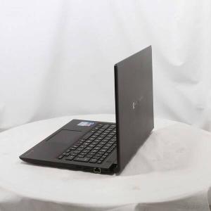 〔中古〕dynabook(ダイナブック) dy...の詳細画像1