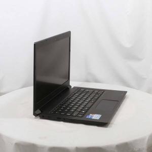 〔中古〕dynabook(ダイナブック) dy...の詳細画像3
