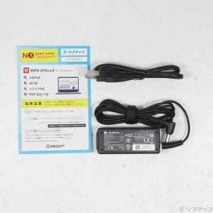 〔中古〕dynabook(ダイナブック) dy...の詳細画像4