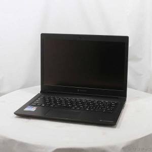 〔中古〕dynabook(ダイナブック) dynabook S73／HU A6SFHUF8D515〔352-ud〕