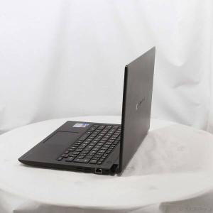 〔中古〕dynabook(ダイナブック) dy...の詳細画像1