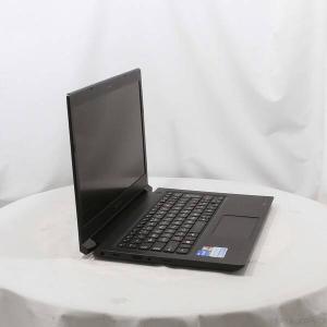 〔中古〕dynabook(ダイナブック) dy...の詳細画像3