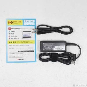 〔中古〕dynabook(ダイナブック) dy...の詳細画像4
