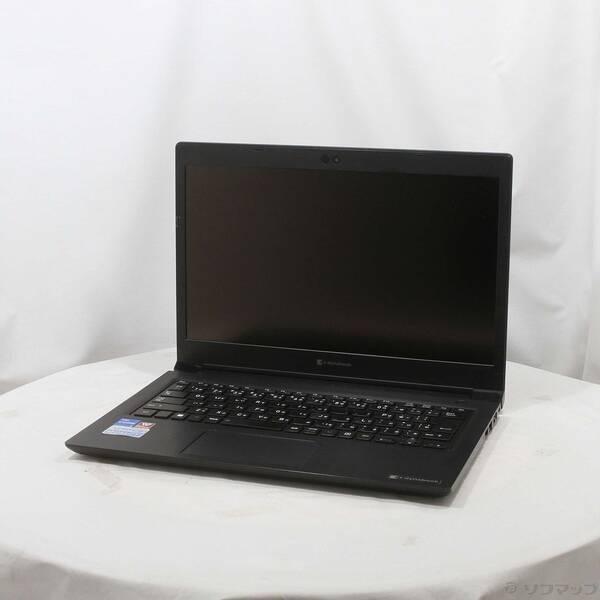 〔中古〕dynabook(ダイナブック) dynabook S73／HU A6SFHUF8D515〔...