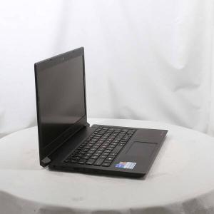 〔中古〕dynabook(ダイナブック) dy...の詳細画像3