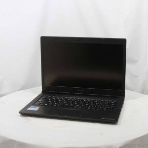 〔中古〕dynabook(ダイナブック) dynabook S73／HU A6SFHUF8D515〔348-ud〕