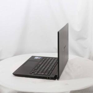 〔中古〕dynabook(ダイナブック) dy...の詳細画像1