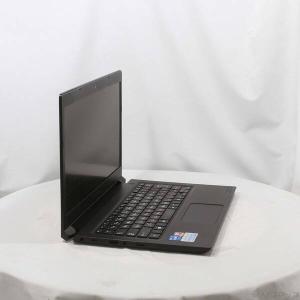 〔中古〕dynabook(ダイナブック) dy...の詳細画像3