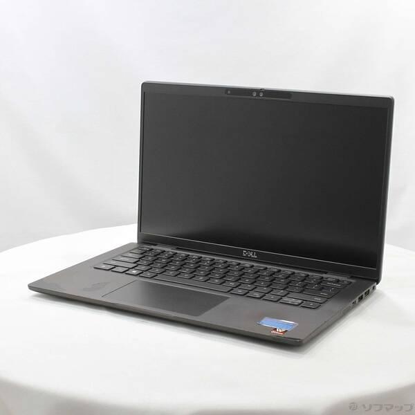 〔中古〕DELL(デル) Latitude 7430〔258-ud〕