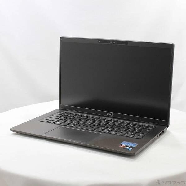 〔中古〕DELL(デル) Latitude 7430〔368-ud〕
