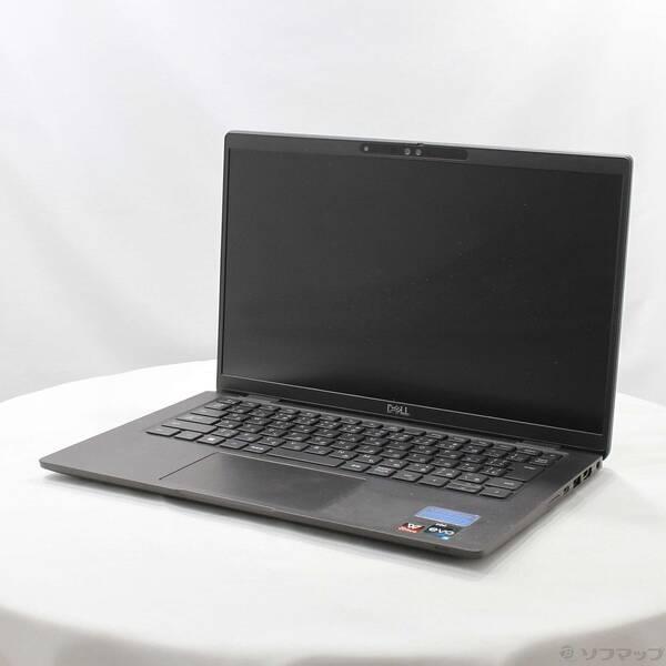〔中古〕DELL(デル) Latitude 7430〔198-ud〕