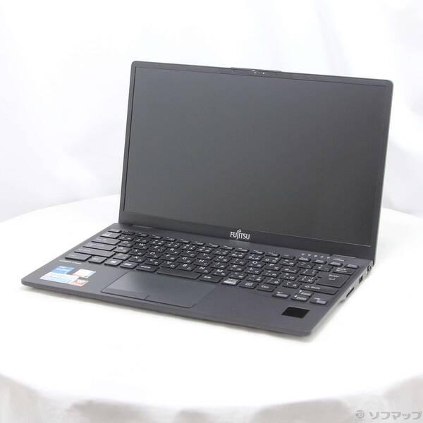 〔中古〕FUJITSU(富士通） LIFEBOOK U9312／J FMVU44022〔305-ud...