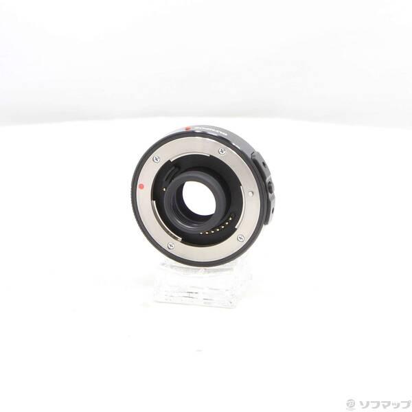 〔中古〕OLYMPUS(オリンパス) 〔展示品〕 MC-14 1.4x テレコンバーター〔198-u...