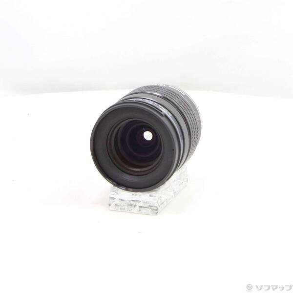 〔中古〕OLYMPUS(オリンパス) 〔展示品〕 M.ZUIKO DIGITAL ED 12-45m...