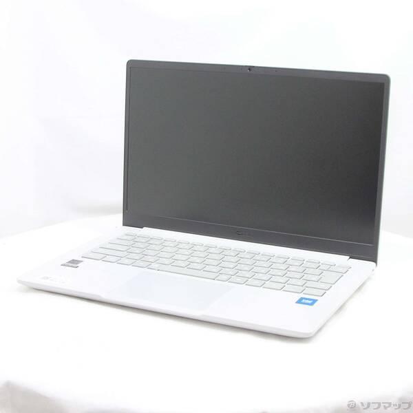 〔中古〕ASUS(エイスース) Chromebook CX14 CX1405CTA-S60592 ピ...