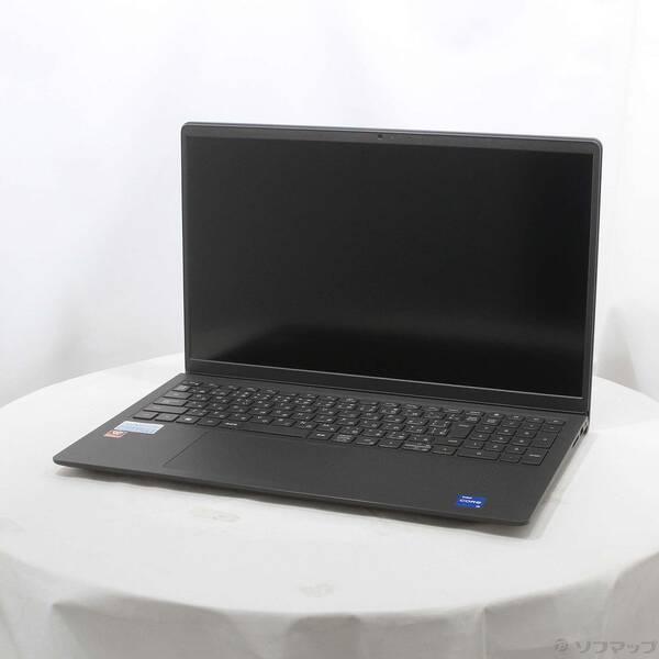 〔中古〕Dell 15 DC15250〔258-ud〕