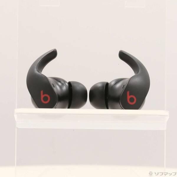〔中古〕Beats by Dr. Dre Beats Fit Pro MK2F3PA／A Beats...