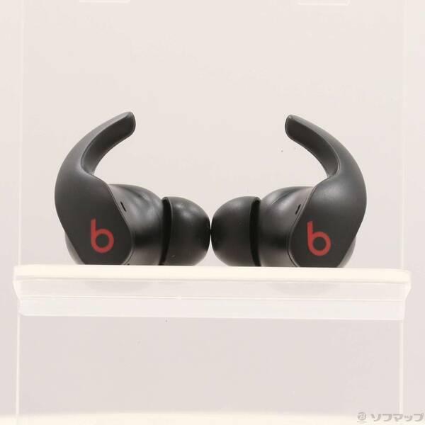 〔中古〕Beats by Dr. Dre Beats Fit Pro MK2F3PA／A Beats...