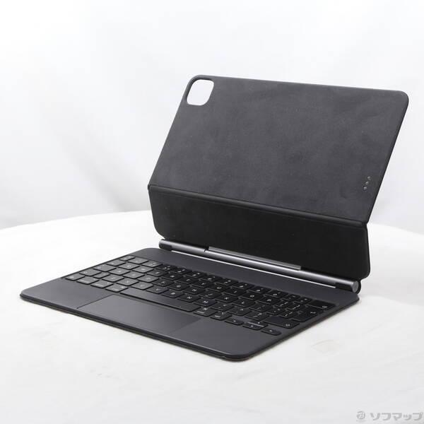 〔中古〕Apple(アップル) iPad Air (第4世代)・11インチiPad Pro (第3世...