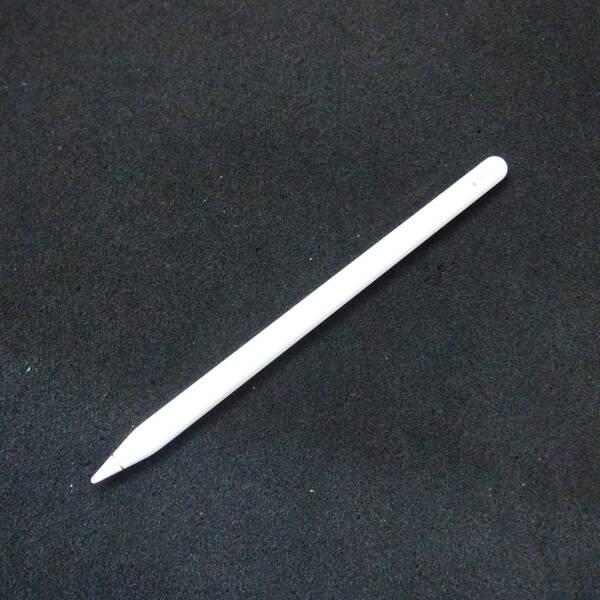 〔中古〕Apple(アップル) Apple Pencil 第2世代 MU8F2J／A〔349-ud〕