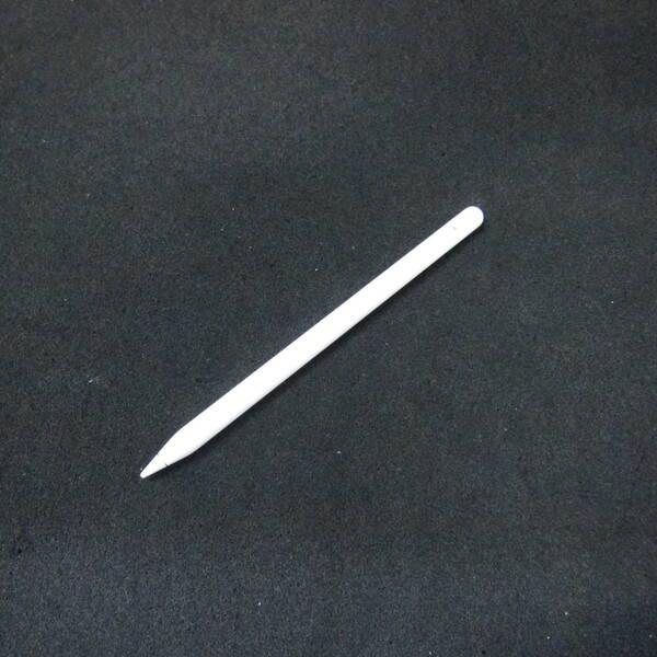 〔中古〕Apple(アップル) Apple Pencil 第2世代 MU8F2J／A〔377-ud〕