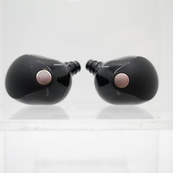 〔中古〕SONY(ソニー) WF-1000XM5 ブラック〔348-ud〕