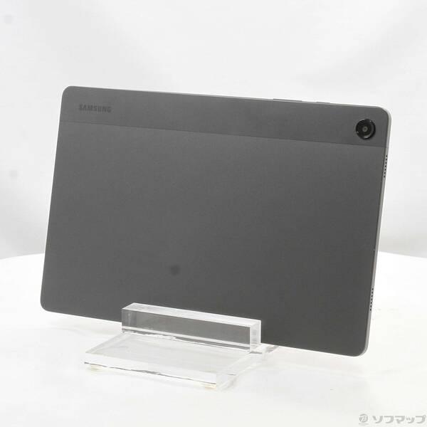 〔中古〕GALAXY Galaxy Tab A9+ 64GB グラファイト SM-X210NZAAX...