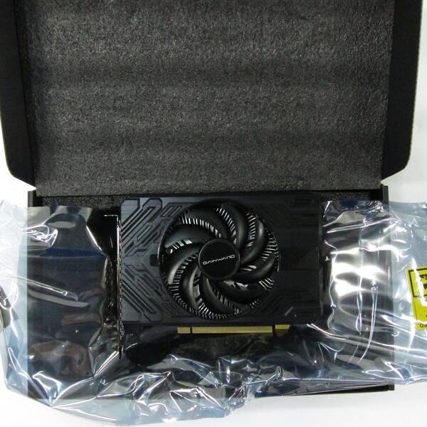 〔中古〕GAINWARD GeForce RTX 4060 Pegasus NE64060019P1...