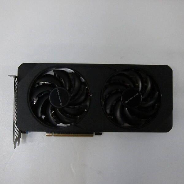 〔中古〕GAINWARD GAINWARD RTX 5060 GHOST 8GB GDDR7 128...