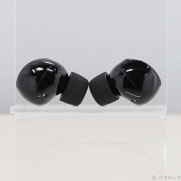 〔中古〕SONY(ソニー) WF-1000XM5 ブラック〔377-ud〕