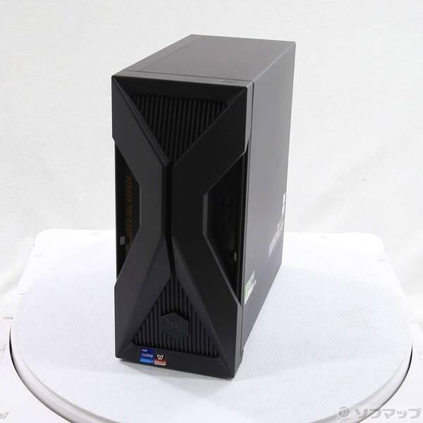 〔中古〕ASUS(エイスース) 〔展示品〕 TUF Gaming T500 T500MV T500M...