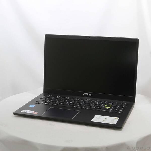 〔中古〕ASUS(エイスース) 〔展示品〕 Vivobook Go 15 E510KA E510KA...