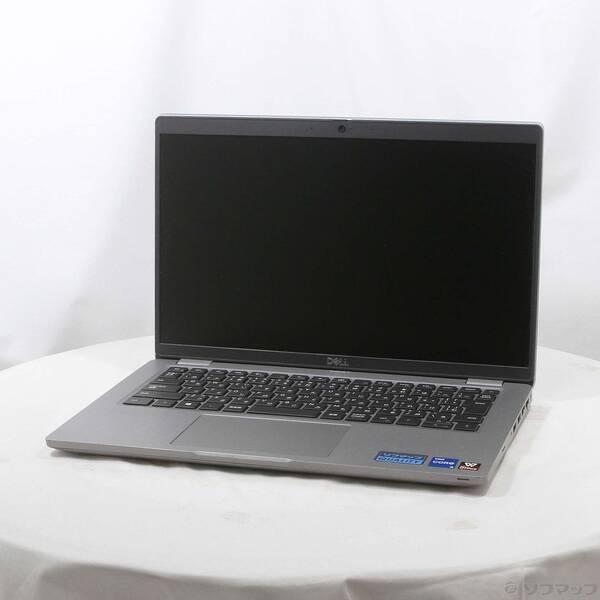 〔中古〕DELL(デル) Latitude 5420〔269-ud〕