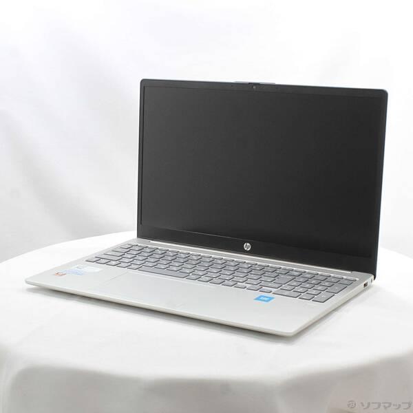 〔中古〕hp(エイチピー) HP 15-fd0036TU 807A2PA#ABJ〔352-ud〕