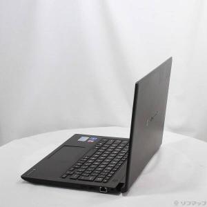 〔中古〕dynabook(ダイナブック) dy...の詳細画像1