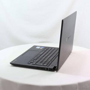 〔中古〕dynabook(ダイナブック) dy...の詳細画像1